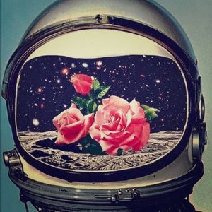 Welcome to my Shop!